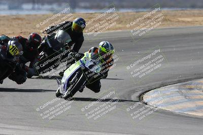 media/Feb-07-2025-CVMA Friday Practice (Fri) [[7034960ba2]]/4-Racer 4/Session 3 (Turn 8)/